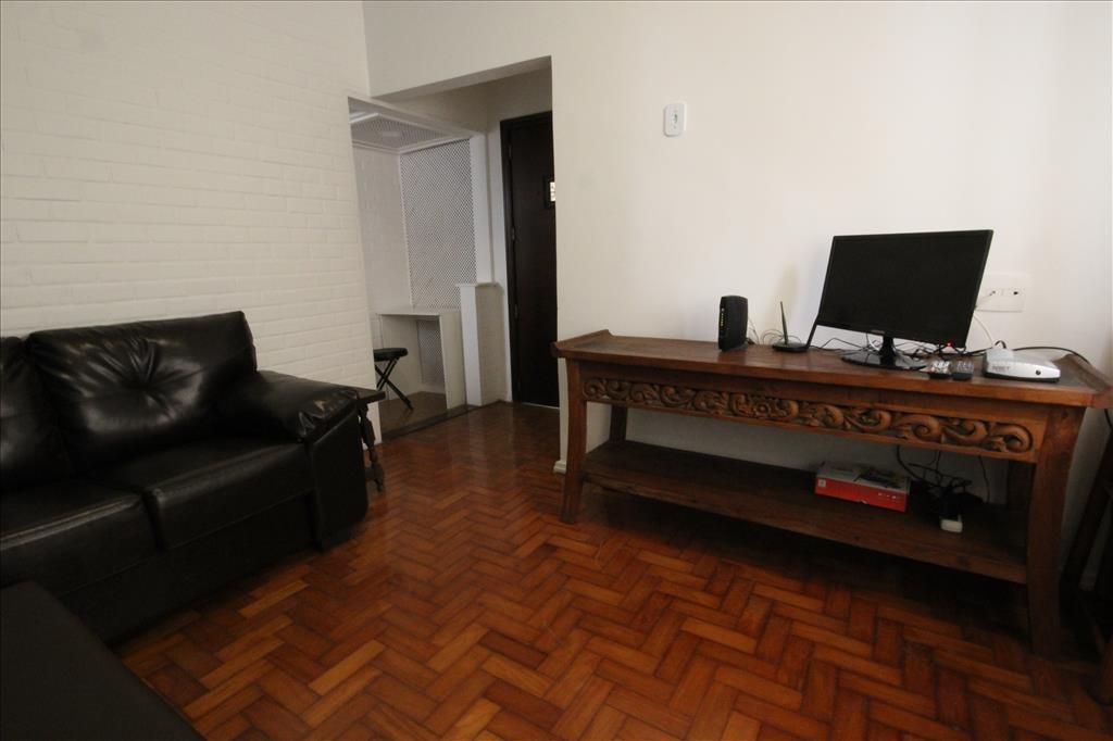 Gohouse ★Barao 303★ Apartment Рио де Жанейро Екстериор снимка