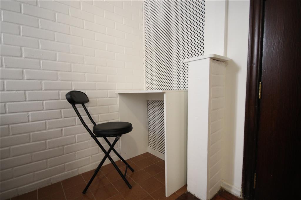 Gohouse ★Barao 303★ Apartment Рио де Жанейро Екстериор снимка