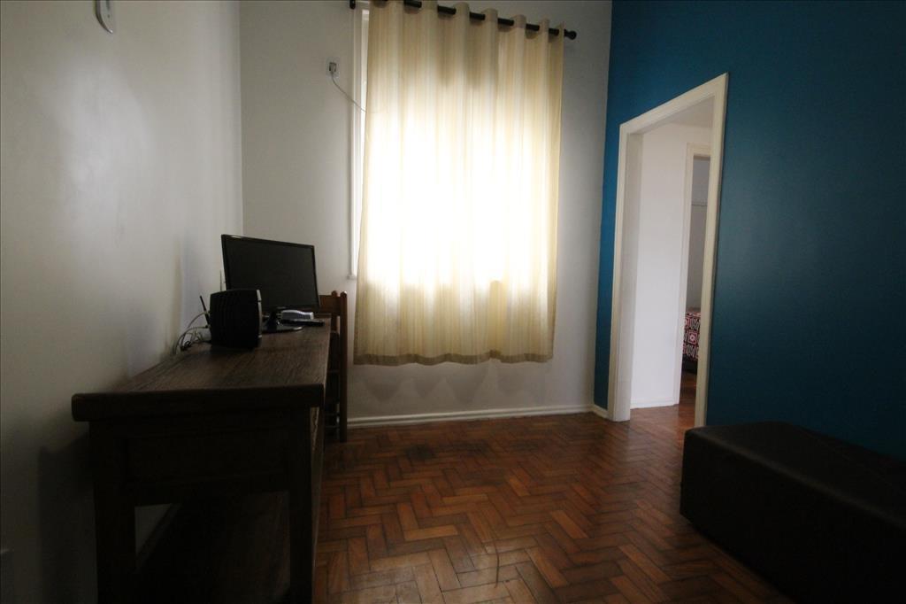 Gohouse ★Barao 303★ Apartment Рио де Жанейро Екстериор снимка