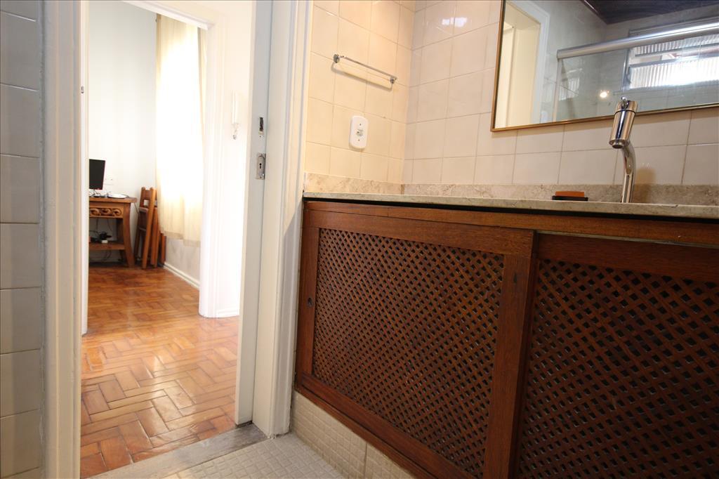 Gohouse ★Barao 303★ Apartment Рио де Жанейро Екстериор снимка