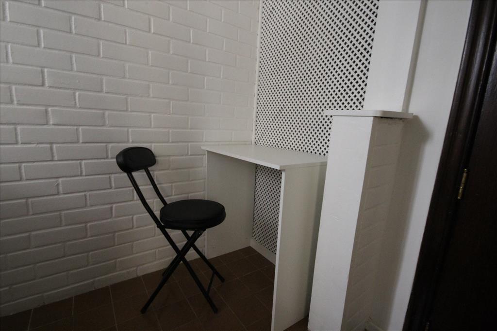 Gohouse ★Barao 303★ Apartment Рио де Жанейро Екстериор снимка